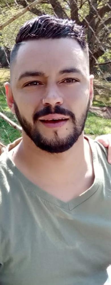 Ricardo