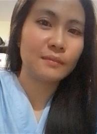 sweetlady343