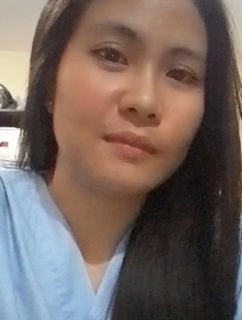 sweetlady343