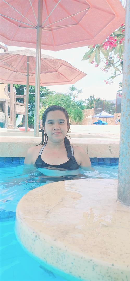 island vibes