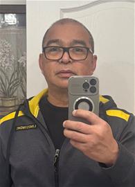 grinbuko