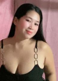 daisyrey99