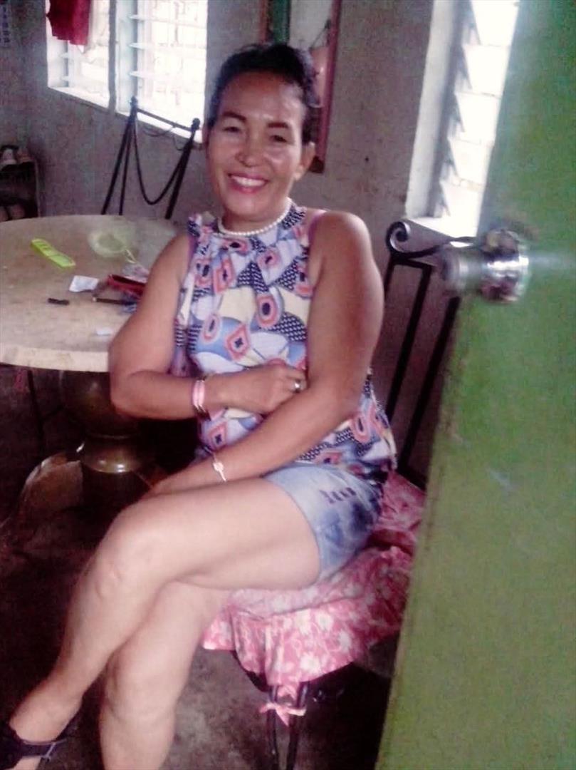 Yollypalacio