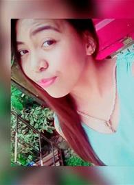 lyn icalina