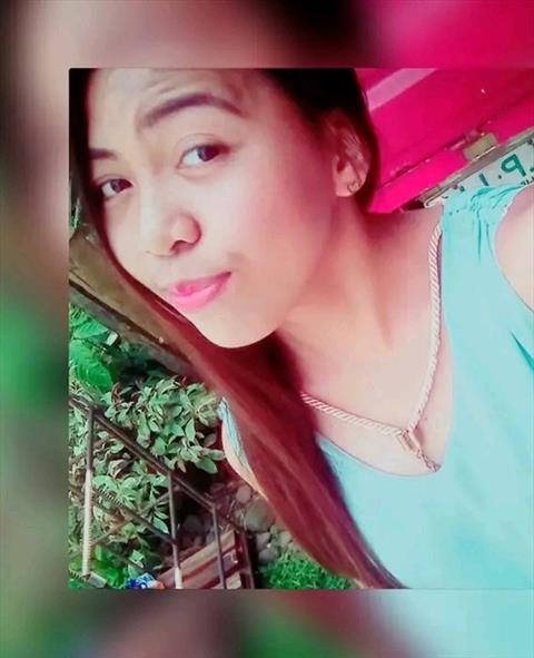 lyn icalina