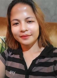 Micaya