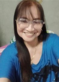 zette