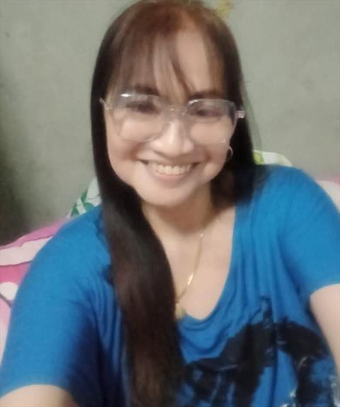 zette