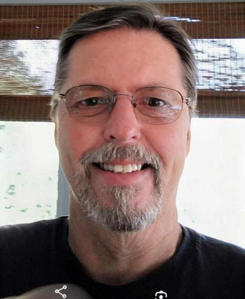 charlesbitten