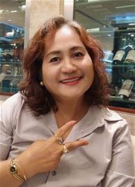 nida g sanglay