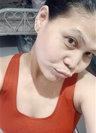 marjzed08