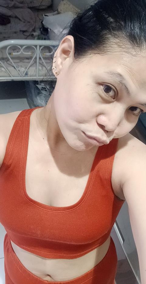 marjzed08