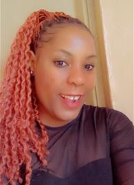 leah58