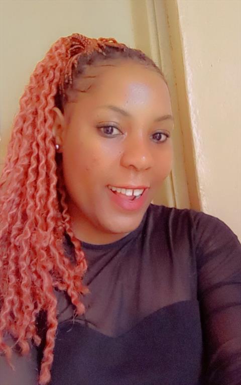 leah58