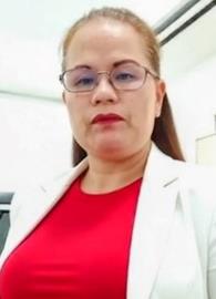 MARISS26
