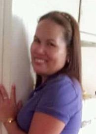 MARISS26