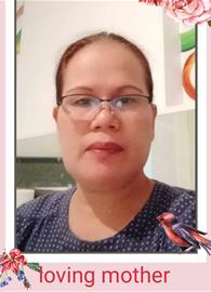 MARISS26