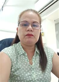 MARISS26