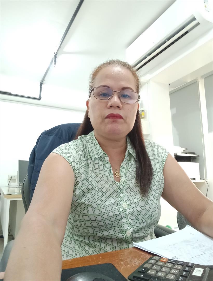 MARISS26