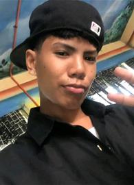 zept jairus ybanez