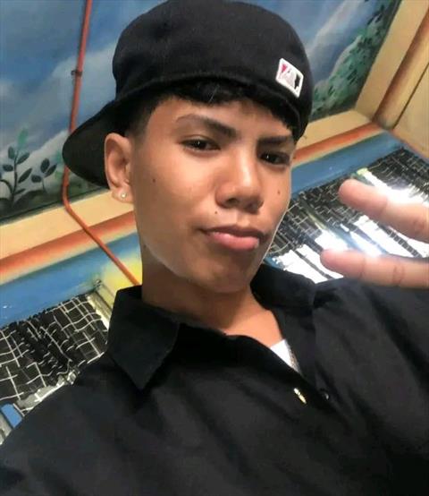 zept jairus ybanez