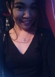 Sashna