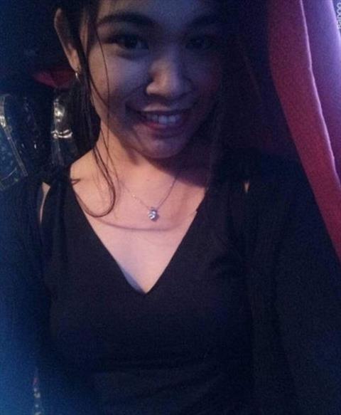 Sashna