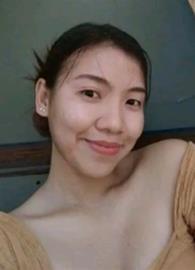 Jansmerky