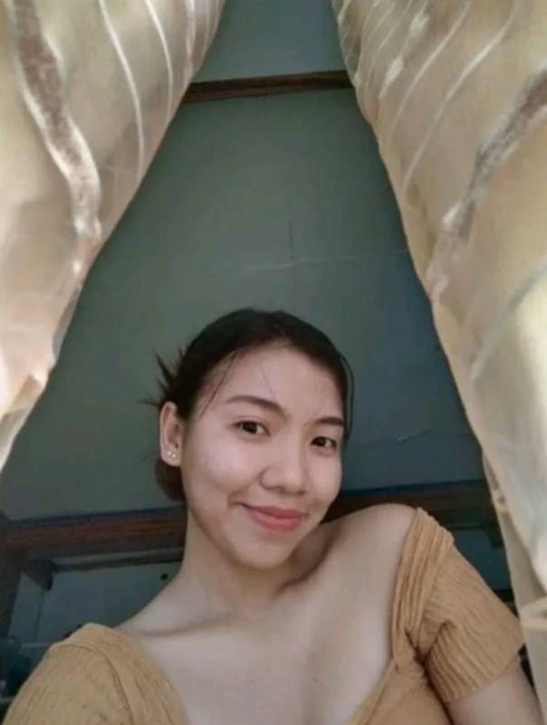 Jansmerky