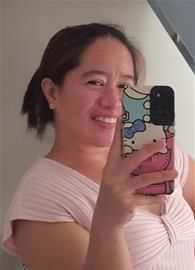 Prettyrosey