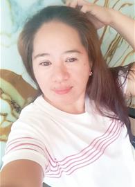 Prettyrosey