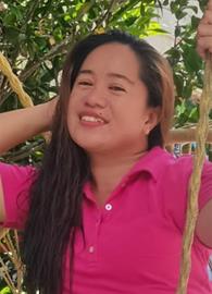 Prettyrosey