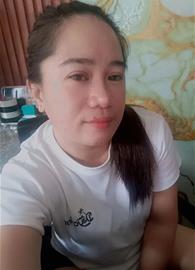 Prettyrosey