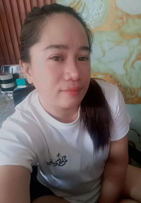 Prettyrosey