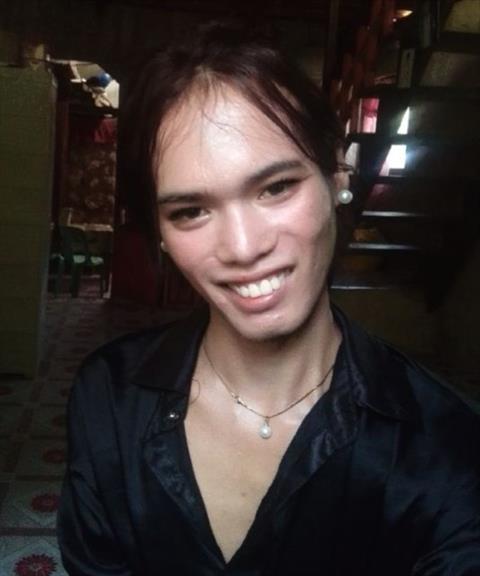 via Bautista