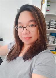 jhona87