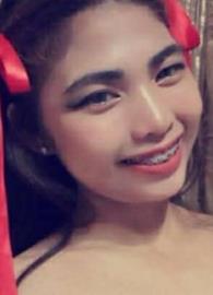 PatriciaTan
