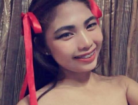 PatriciaTan