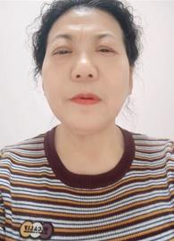 tang180