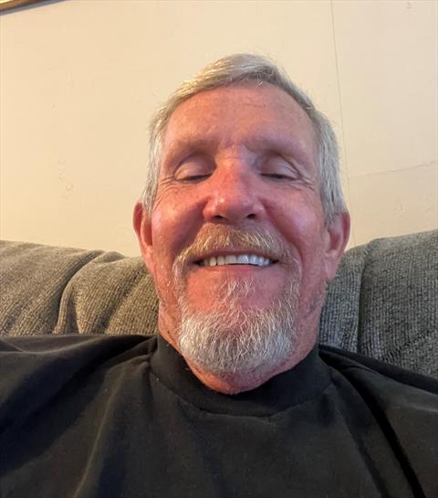 ken2025