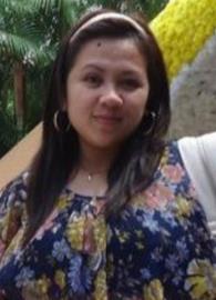 chacha08