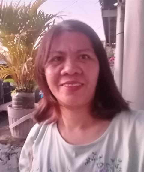 Deocampo marly