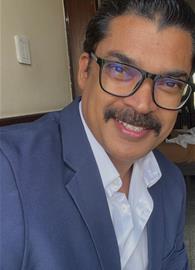 sunny deol