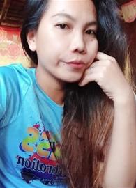 Grace2992