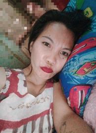 Grace2992