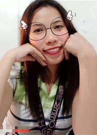 Grace2992