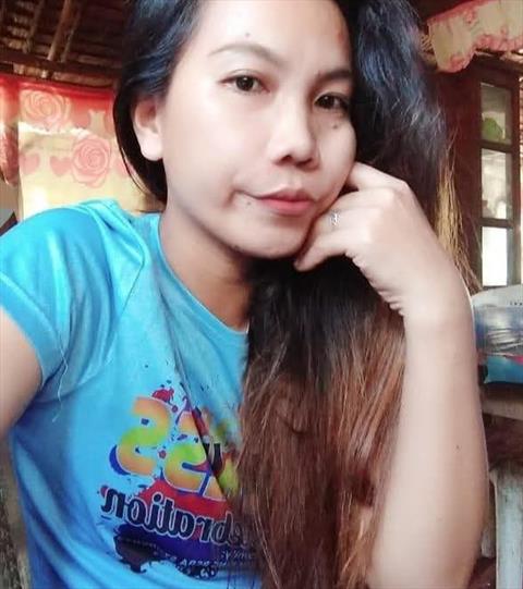 Grace2992