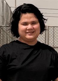 marbet Doblas