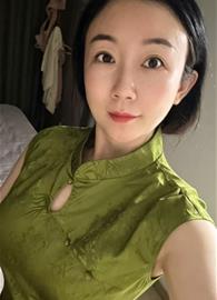 Aiy87