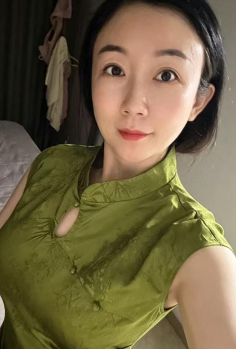 Aiy87